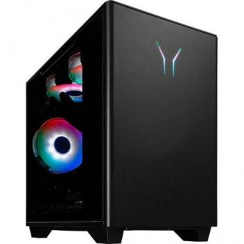 Bandit P20 Gaming Powerhouse – Intel Core i7‑14700F, 16 GB DDR4, 1 TB NVMe SSD, RTX 4070 Graphics