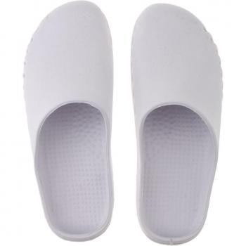 Antidérapantes ServiceChef Mules