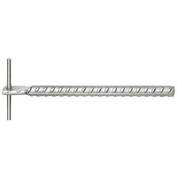 MÓDULO DE ANCLADO FACADA VENTILADA 8x150 Ø8 (100pcs)