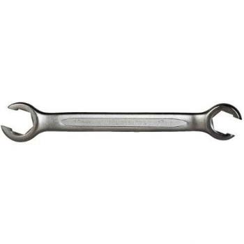 Llave de boca estrellada abierta 17x19mm – KS TOOLS 517.0264