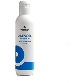 Adenosil shampoo 200 ml