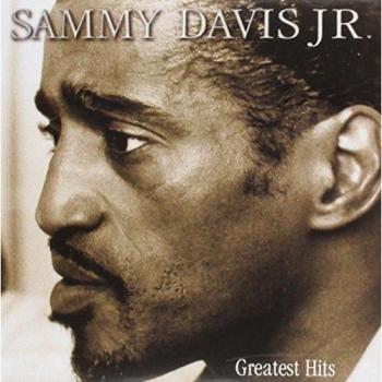 Davis, Sammy Jr. Greatest Hits