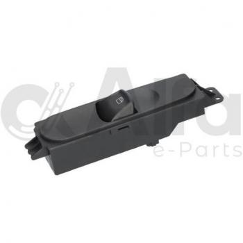 Interruptor de elevación de cristal Alfa e-Parts AF00299