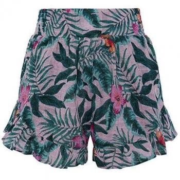 Shorts Pepe Jeans