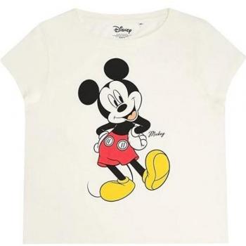 Disney Women's Mickey Mouse Dreamy Pajama Set