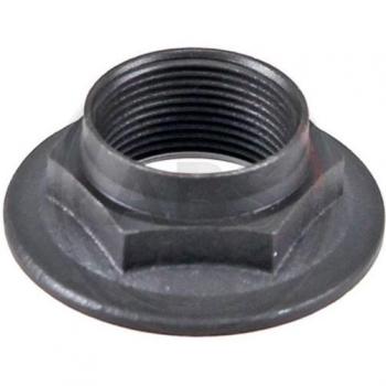 Écrou de fixation ABS pour arbre de transmission 911365