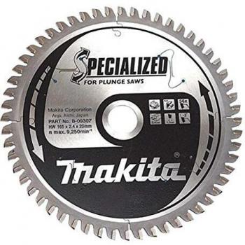 Makita B-09307 Ultra-Fine Specialised Blade