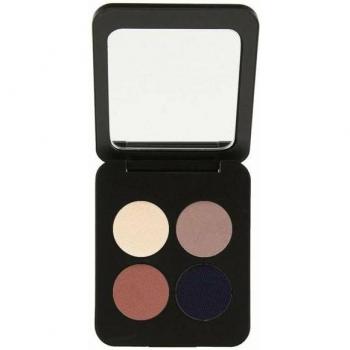 Youngblood Ojos Mineral Desert Dreams 4g