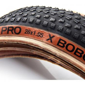 Innova neumático de montaña 29x1.95 ultraligero 120TPI