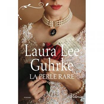 La perle rare