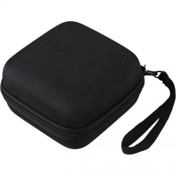 Mini Pochette Instax SQ6 – Étui Protection et Voyage