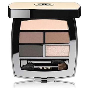 Palette Contouring Chanel