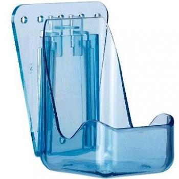 BODE Wandhalter für 1000 ml-Flaschen