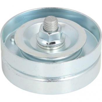 Polea tensora BTA E2B0055BTA correa poli V