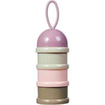 Baby Food Container