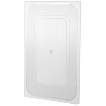 Copertura Polipropilene per Contenitore Gn1/1