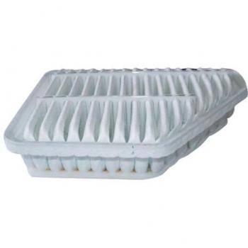 JAPANPARTS Filtro aria TOYOTA FA-262S