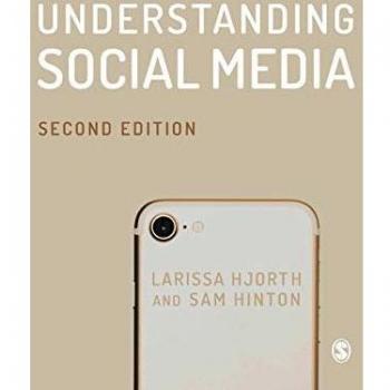 Understanding Social Media