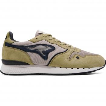 KangaROOS Coil Rx Running Shoes