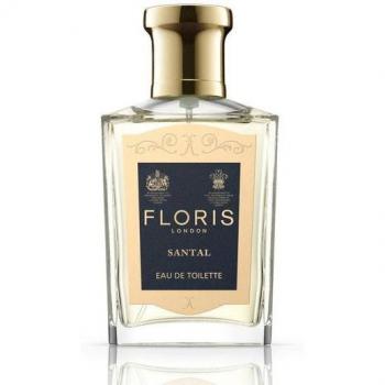 Santal Eau de Toilette Spray