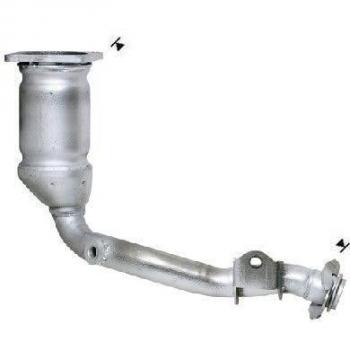 Catalyseur CK-971 VEGAZ