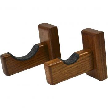 Softball and Hockey Stick Bracket