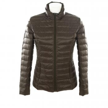 JOTT CHA Daunenjacke mit Beutel