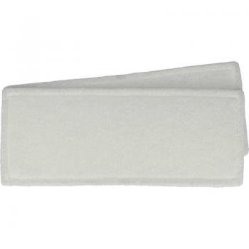 Vhbw G3 Air Filter for Pluggit Avent E98 Vent