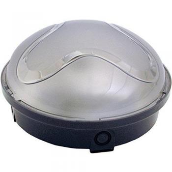 FANTON Classique 62731