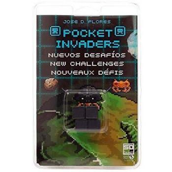 SD Games