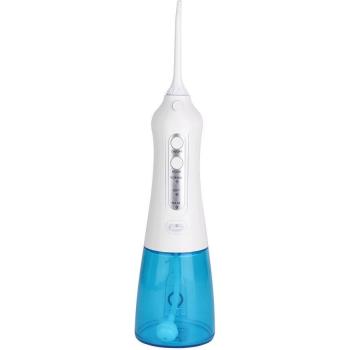 IPX7 Waterproof Oral Irrigator