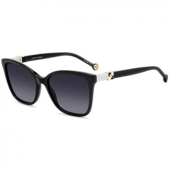 Carolina Herrera Eyewear HER 0273/S Gafas de Sol