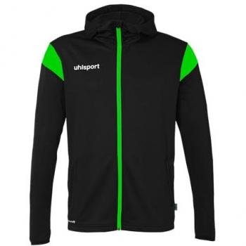 Uhlsport Sweatjacke Squad 27 für Damen