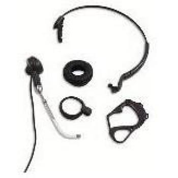 Plantronics S12