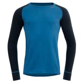 Devold Men's Merino 205 Long Sleeve T-Shirt