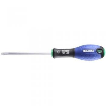 Pin‑Torx Cacciavite Pro