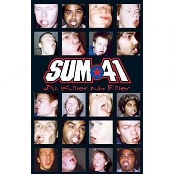 SUM 41