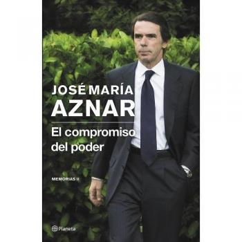 El compromiso del poder