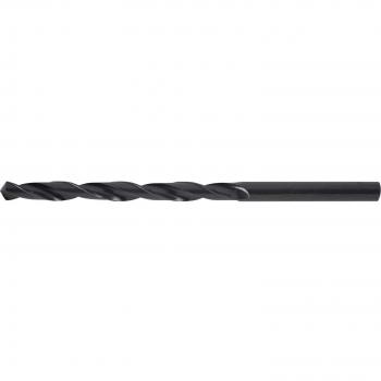 Draper Expert HSS Extra Long Jobber Drill Bit