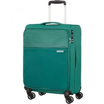 American Tourister Lite Ray Bagage 