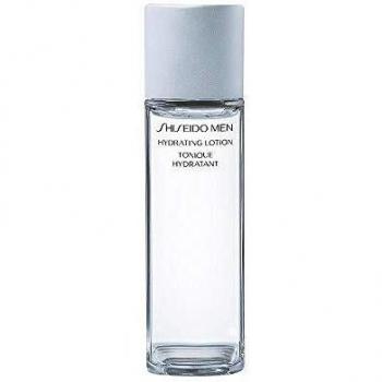 Shiseido Men Hidratante Facial 150 ml