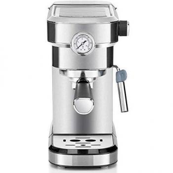 Expresso KITCHEN CHEF KCP EXPR 6851