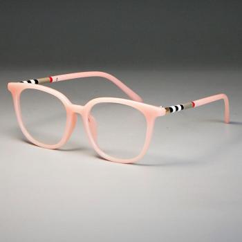 Gafas solares TR90 de alta calidad con marco estilo ojo de gato, UV400, aptas para PC, 47892