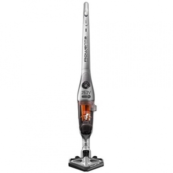 Rowenta Air Force Extreme 25 V – Balai aspirateur sans fil