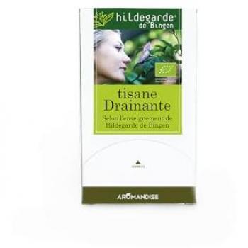 Aromandise