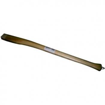 Manico per Ascia Spaccatrice in Faggio 850 mm