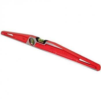 Stanley Shockproof Aluminum Level 60 cm