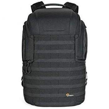 Lowepro ProTactic 450 AW II Tablet Backpack