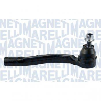 Sterzo Magneti Marelli 301191606530 (Testina)