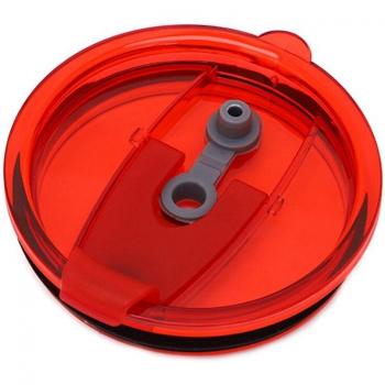30 Ounce Fresh-keeping Snowman Lid
